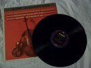 THE PAGANINI STRING QUARTET KAPP KC-9045-S