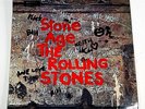 The Rolling Stones 