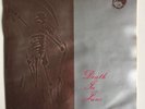 DEATH IN JUNE She Said Destroy 7