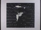 DAVID BOWIE: Station To Station LP (complete LP/CD box set with inserts & butto