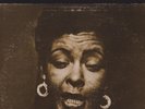 ESP Sampler 1051 Stereo-Billie Holiday 3D Back Cvr/Fugs/Pearls Before Swine RARE