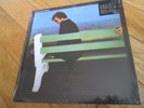 BOZ SCAGGS ?– SILK DEGREES 180g [Vinyl LP Album] NEW AND SEALED