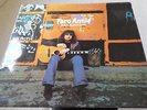 JOHN RENBOURN(Pentangle) Faro Annie UK LP 1st.prs TRA 247 1971 `LAMINATED` N/M++