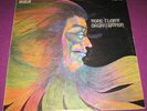ORGANISATION - TONE FLOAT - RCA UK 1970 ORIGINAL KRAFTWERK