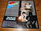 1x Record Album - Lp - Siouxsie And The Banshees - Kaleidoscope - PDS-1-6292