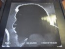 LP - Mal Waldron - A Touch of the Blues (2062)