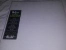 The Beatles-The White Album 2012 Remastered 180g Stereo