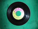 Roland Alfanso..33 - 66  BW Niney Blood & fire