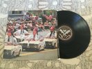 Dead Kennedys Frankinchrist Original Record lp original vinyl album