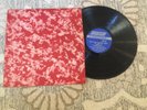 The Rolling Stones Their Majesties Request inner Record lp original vinyl album