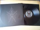 CELTIC FROST Emperor's Return 180g EP + Poster, Hellhammer Sodom Venom Slayer