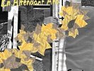 En Attendant Ana - Lost & Found [New Vinyl LP]