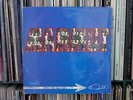 MAMMUT Mouse Trick Track TTM 5022 - original LP first pressing 1971 - Krautrock