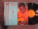 Mr. Ernie Ranglin with Soul