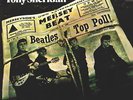 Beatles ?– lo primero de los Beatles con Tony Sheridan / Doppel LP
