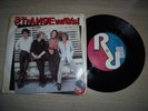Strangeways Show Her You Care Rare 7