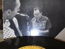 Lennie Niehaus Quintets Vol 4 Contemporary (55) Mono DG NM West Coast Hampton Ha