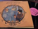 DUNCAN BROWNE GIVE ME TAKE YOU IMMEDIATE ORIG FOLK PSYCH ROCK VG+ VINYL RARE