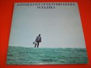 Various ?? Anthology Of British Blues - Volume 1 ? 1969 ? 2 LP [EX]