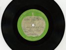 Beatles Related Doris Troy 1970 Yaya Con Dios Apple Acetate (UK).