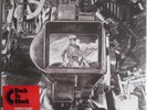 10cc ?– The Original Soundtrack Vinyl LP Mercury ?2010 NEW/SEALED
