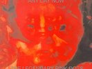 LEGENDARY PINK DOTS-ANY DAY NOW (LTD) (EXP) (RMST)  VINYL LP NEW