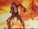 W.A.S.P. ?– The Last Command Vinyl LP Madfish ?2012 NEW/SEALED     WASP