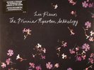 Minnie Riperton ?– Les Fleurs The Minnie Riperton Anthology Vinyl 2LP NEW/SEALED