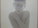 Munich Machine Introducing Chris Bennett A Whiter Shade Of Pale - NBLP 7090