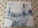 Radiohead - OK Computer: Original UK Vinyl Pressing 1997
