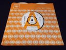 THE FOURMOST - APPLES, PEACHES & PUMPKIN PIE  1965 CBS 3814 PROMO N. SOUL NM