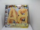 abba live LP 81675-1 12