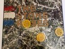 The Stone Roses- Original Vinyl Album (ORE LP 502)