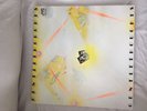 Lee Ritenour. Gentle Thoughts. Vinyl LP  JVC  Direct Disc  Japan Audiophile HQ