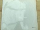 The Beatles - White Album Low Numbered Top Loader With Poster (Vinyl LP)