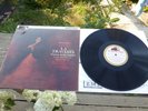 Verdi La Traviata De Los Angeles Serafin HMV Stereo G/C UK ED1 ASD 543 LP
