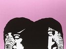 DEATH FROM ABOVE 1979 - YOU'RE A WOMAN I'M A MACHINE - VINYL LP - NEW