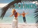 Fa Exotic Sounds POP SHOPPING Wild Freshness Klaus Doldinger, Friedel Berlipp LP