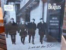 The Beatles - Live At The BBC - 3LP Edition  New & sealed