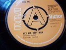 KISS INC. Hey Mr Holy Man/Kids Are Crying scarce 1971 psych demo 7