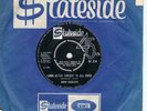 NORTHERN-JIMMY RADCLIFFE-LONG AFTER TONIGHT IS ALL OVER-UK STATESIDE