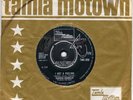 NORTHERN-BARBARA RANDOLPH-I GOT A FEELING/YOU GOT ME HURTIN ALL OVER-UK TMG 628