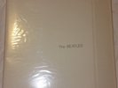 Beatles MFSL White Album - Free USPS Priority Shipping