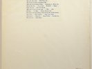 THE BEATLES WHITE ALBUM ORIG'68 APPLE 1ST PRESS 7 SONG MISPRINTS STICKER SHRINK