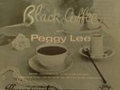 Pegyy Lee BLACK COFFEE 10