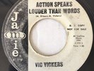 JAIME WLP Vic Vickers 