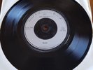 Rudi - I Spy - Good Vibrations 4 Track VINYL 7