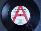 The Stone Roses - She Bangs The Drums RARE UK PROMO VINYL 7