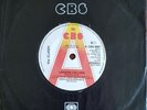 The Clash London Calling  U.K. PROMO 7