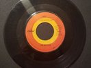 BEATLES Help / I'm Down 45 Capitol 5476 RED TARGET LABEL